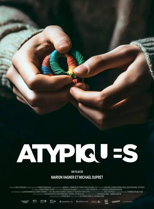 Atypiques 500x676 1